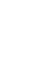 Accesso